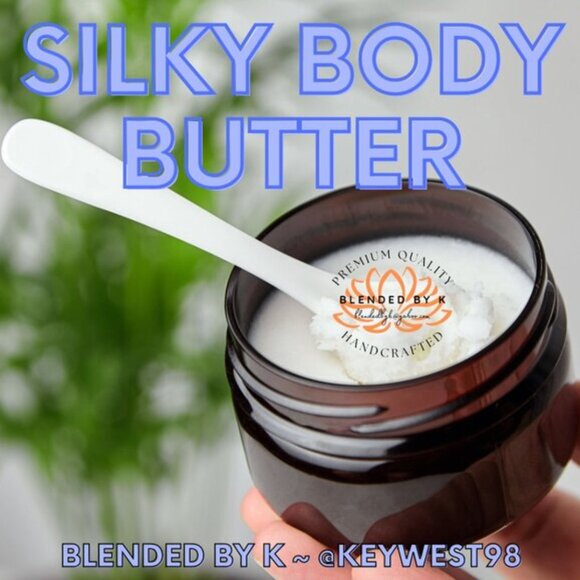 Special Bundle created especially for @ldg11 - Picture 2 of 4